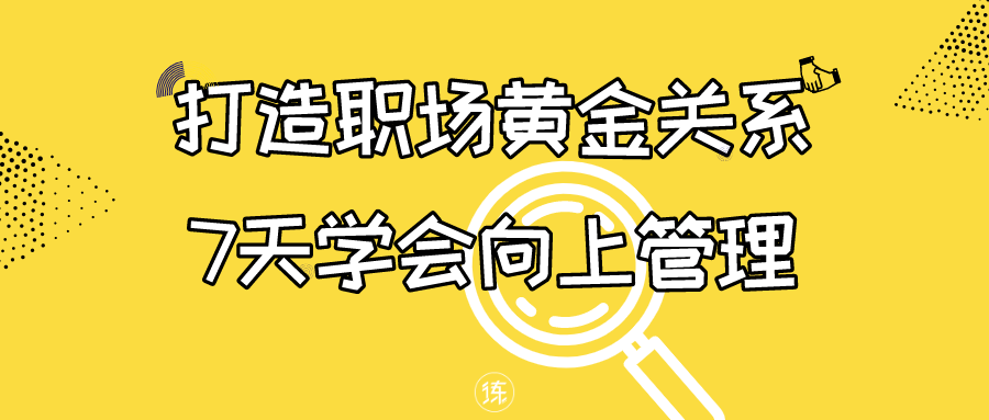 微信圖片_20200507113453.png